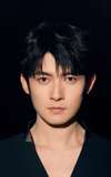 Tong Mengshi