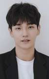 Shin Jae-hwi