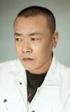Li Pei Ming
