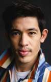 Christopher Chung