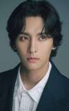 Choi Tae-joon