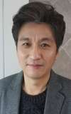 Kim Seung-tae