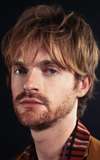 Finneas OConnell