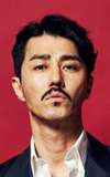 Cha Seung-won