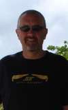 Chris Lyons