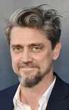 Andy Muschietti