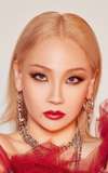 Lee Chae-lin