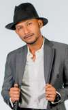 Black Hanifah