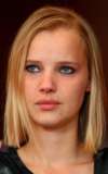 Joanna Kulig