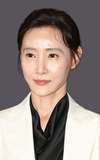 Do Ji-won