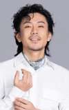 Shi Haozheng