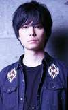 Shouta Horie