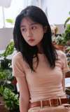 Feng Xueya