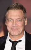 Holt McCallany