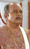 Mrinal Mukherjee