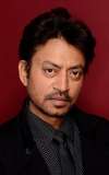 Irrfan Khan