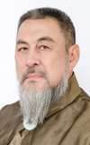 Lu Shuming