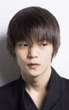 Masataka Kubota