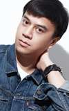 Rao Jun