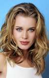 Rebecca Romijn