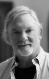 Dwight H. Little