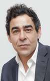Pablo Chiapella