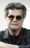 Jafar Panahi