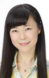 Mie Sonozaki