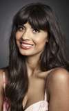 Jameela Jamil
