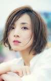 Saori Koide