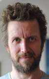Vincent Cahay