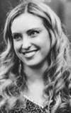 Shanna Worsham