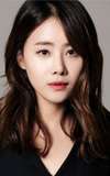 Hong Yi-joo