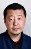 Jia Zhangke