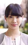 Yuria Eda
