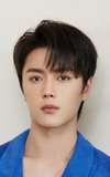 Wang Xuan