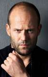 Jason Statham