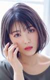 Minami Hamabe