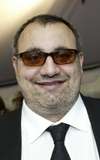 Philippe Martinez
