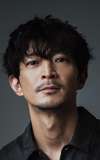 Kenjirou Tsuda