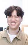 Kim Dong-gyun