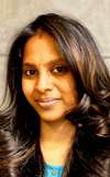 Rekha D'One