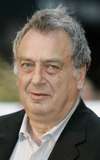 Stephen Frears