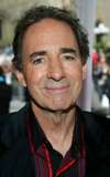 Harry Shearer