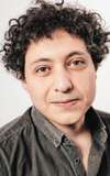 Nebi Tolga Yılmaz