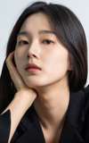 Do Eun-ha