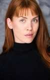 Paige Phillips