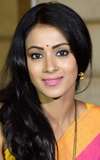Barkha Bisht Sengupta