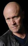 Michael Rooker
