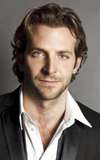 Bradley Cooper